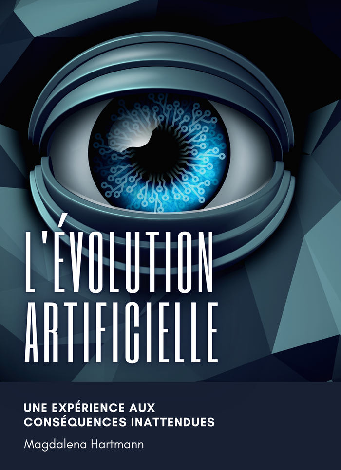 L'Évolution artificielle