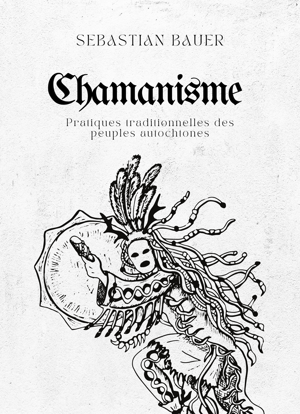 Chamanisme