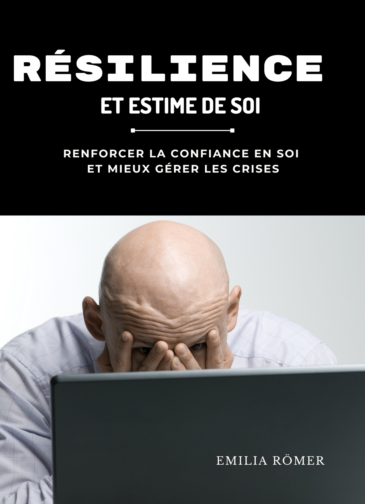 Résilience et estime de soi