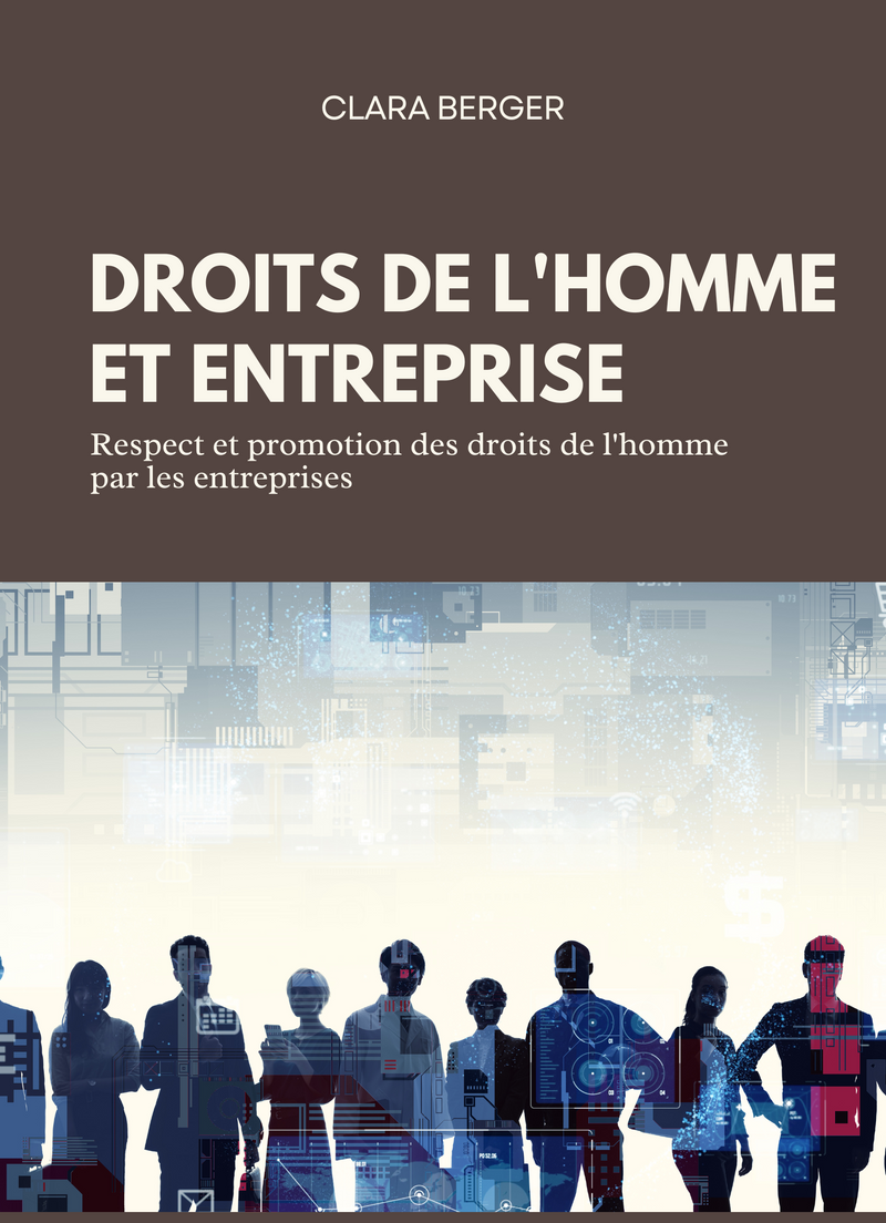 Droits de l'homme et