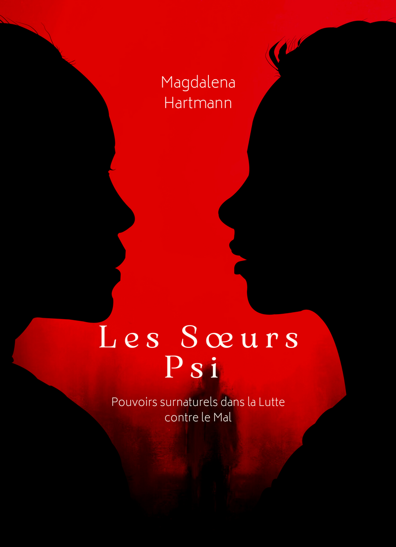 Les Sœurs Psi
