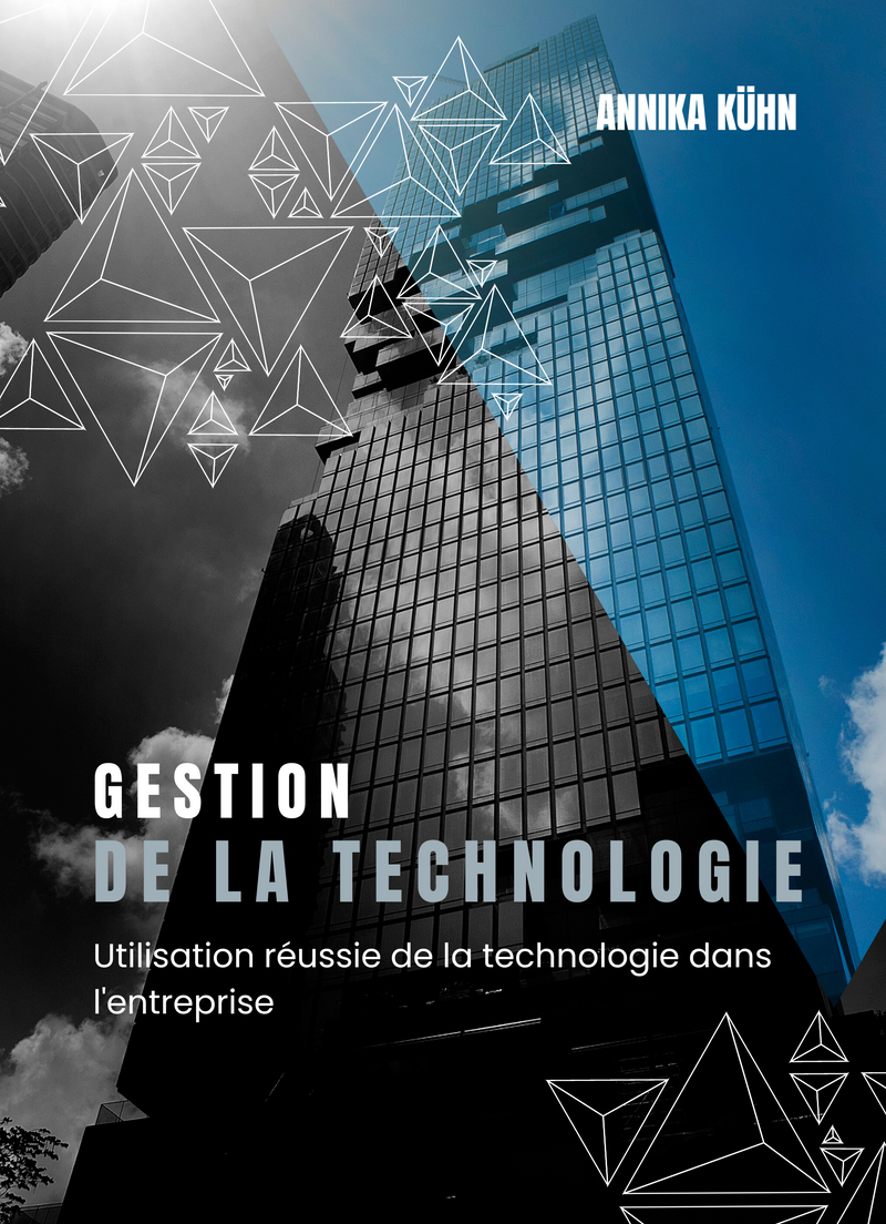 Gestion de la Technologie