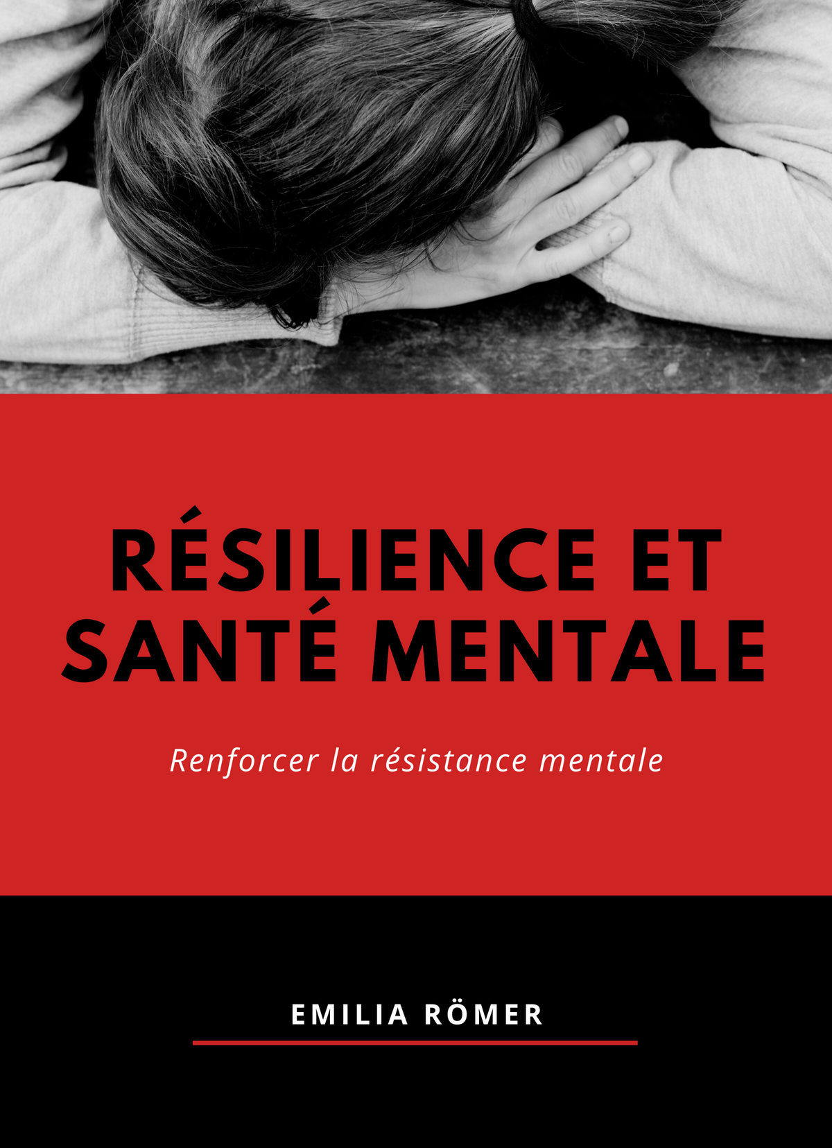 Résilience et santé mentale