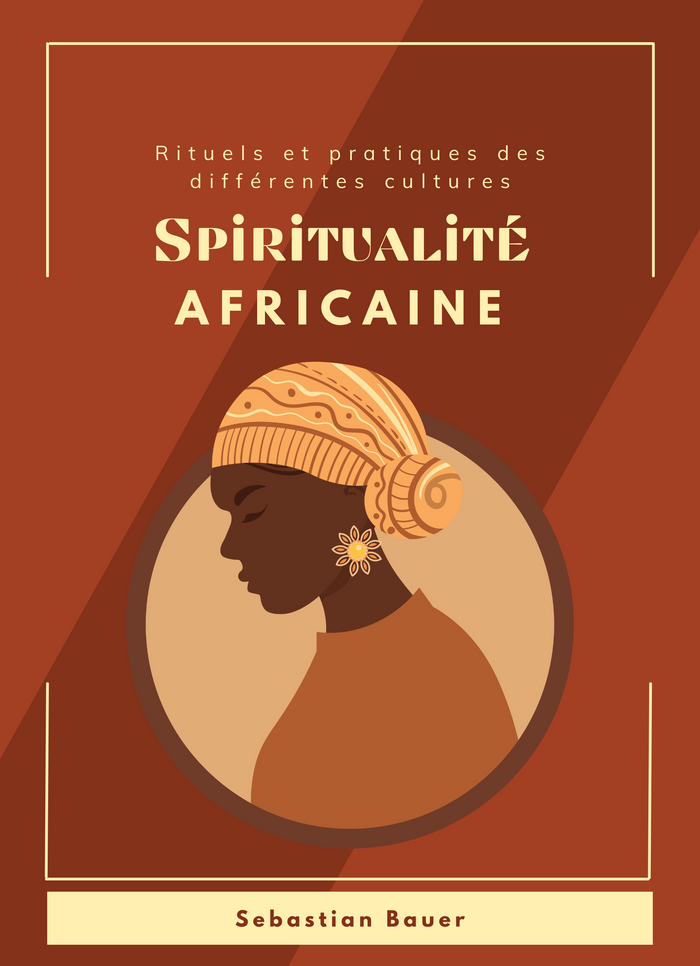 Spiritualité africaine