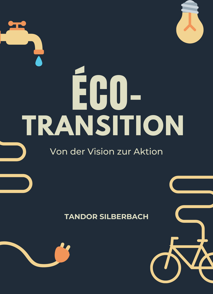 Éco-transition