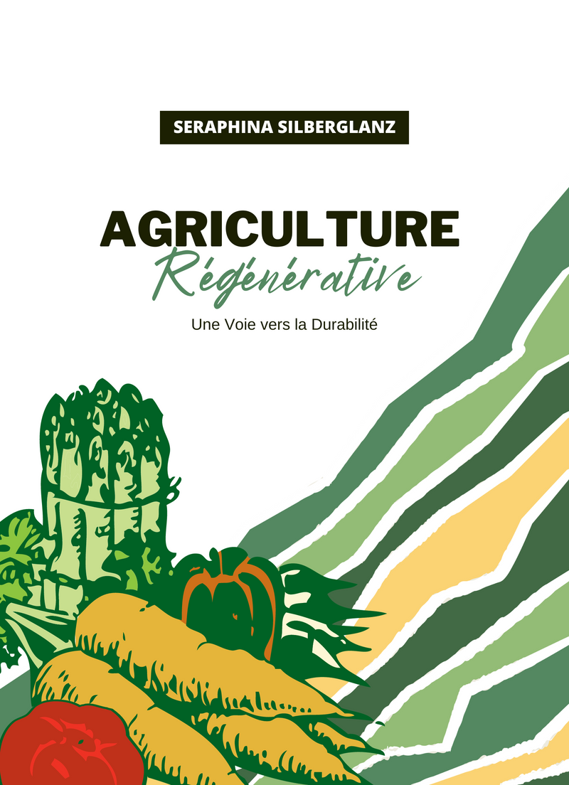 Agriculture Régénérative