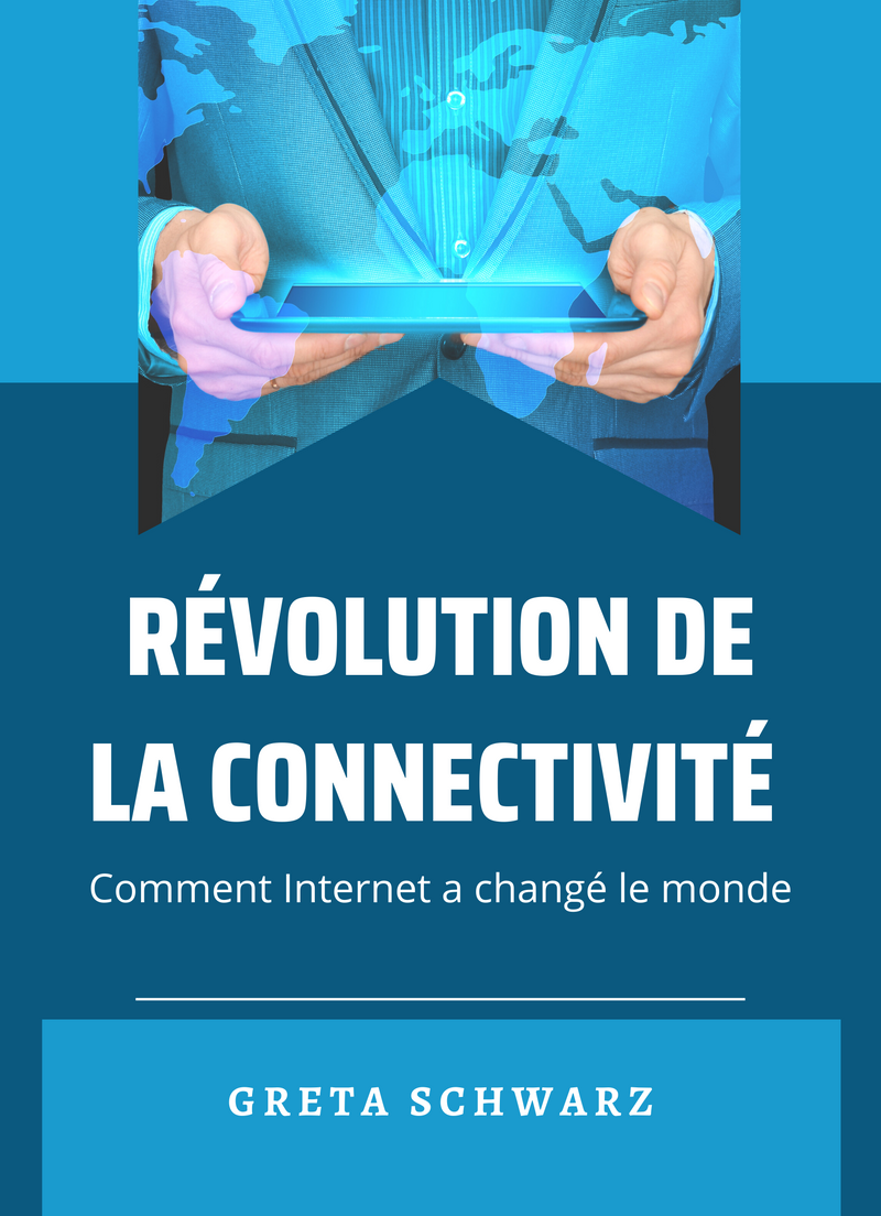 Révolution de la connectivité