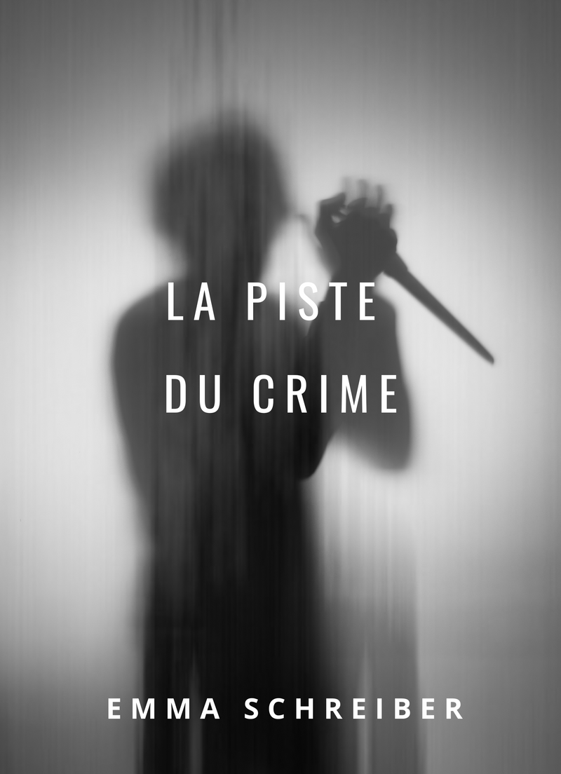 La Piste du Crime