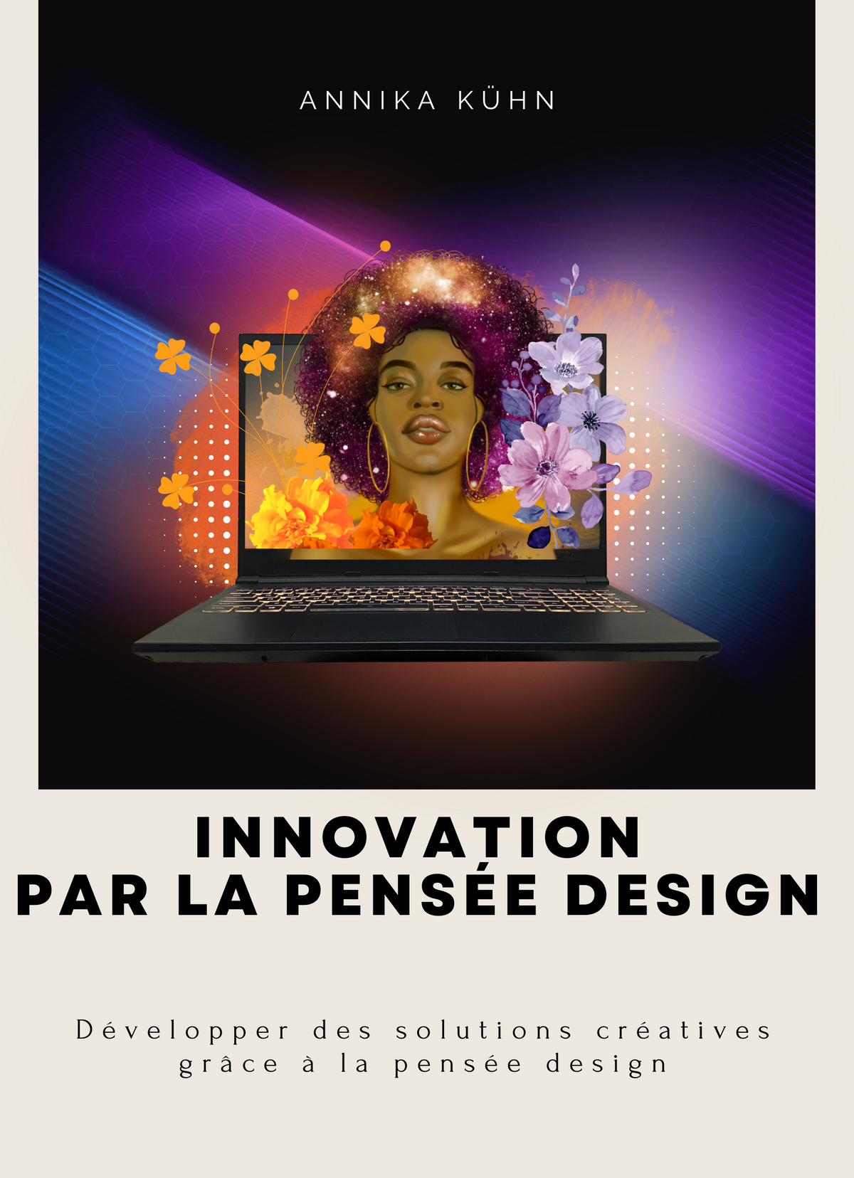 Innovation par la pensée design