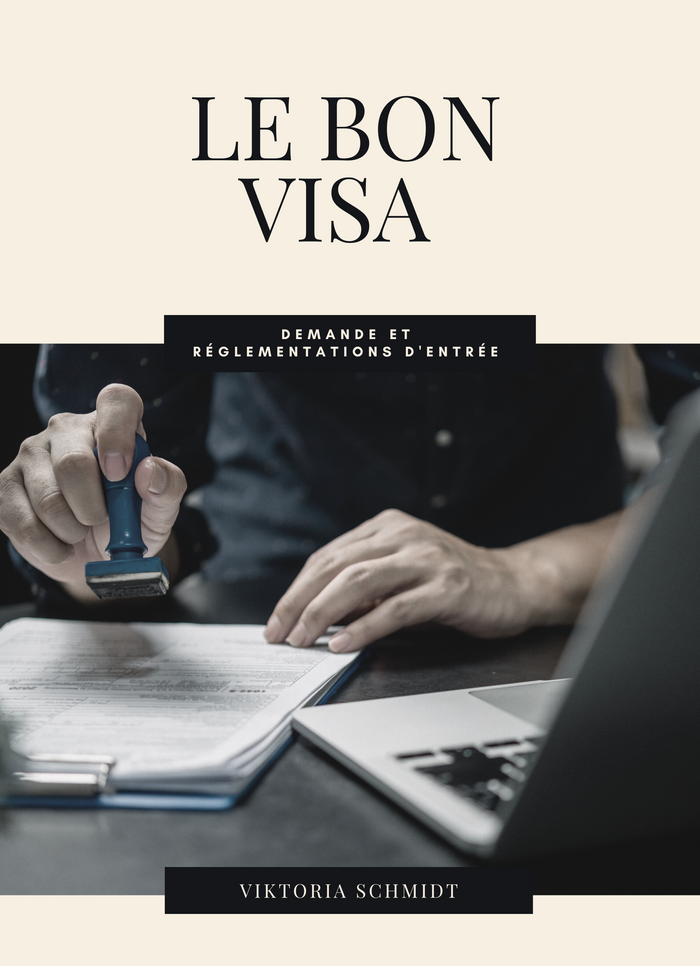 Le bon Visa