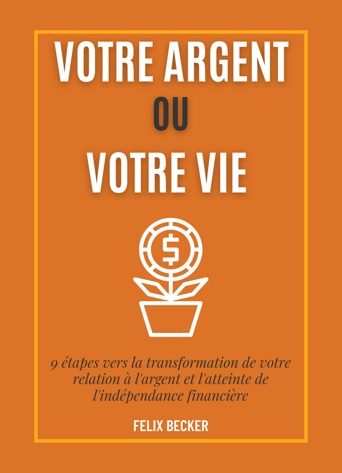 Votre argent ou votre vie