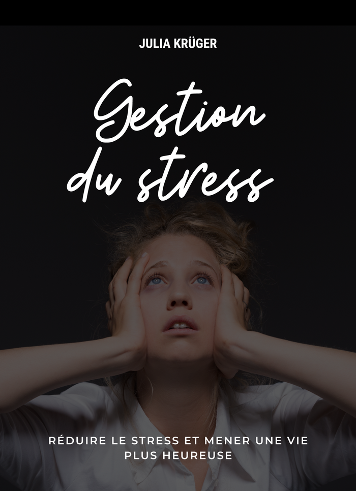 Gestion du Stress