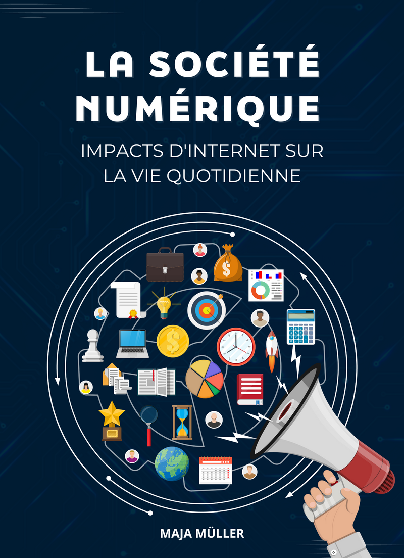 La Société Numérique