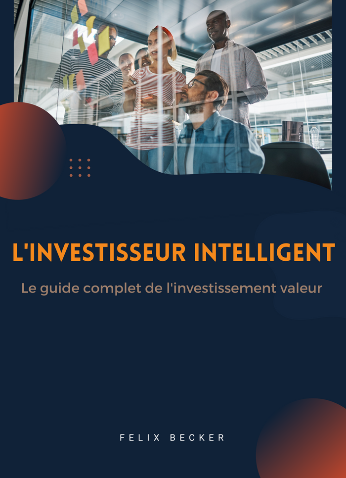 L'Investisseur Intelligent