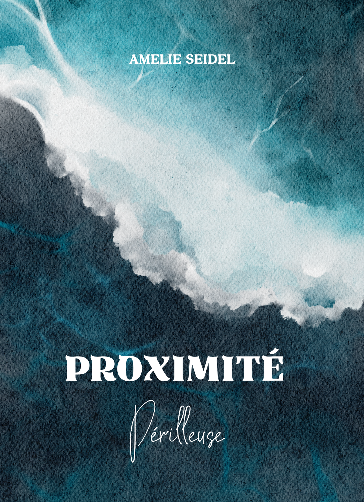 Proximité Périlleuse