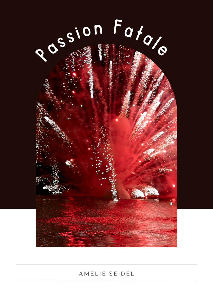 Passion Fatale