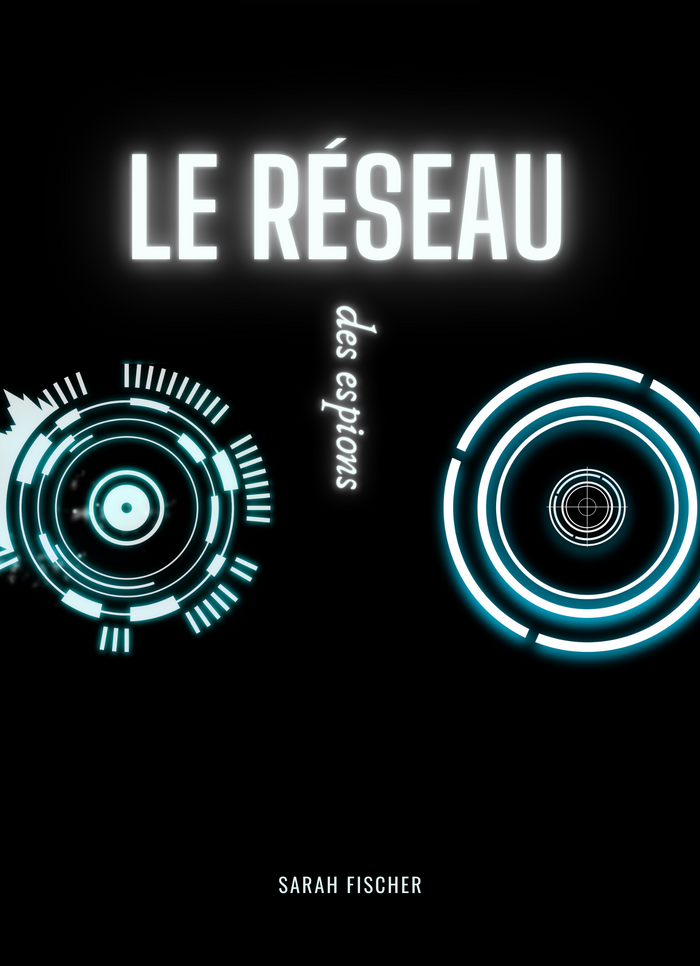 Le Réseau des Espions