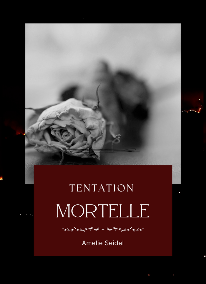 Tentation Mortelle