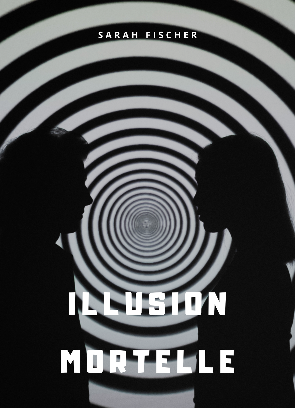 Illusion Mortelle