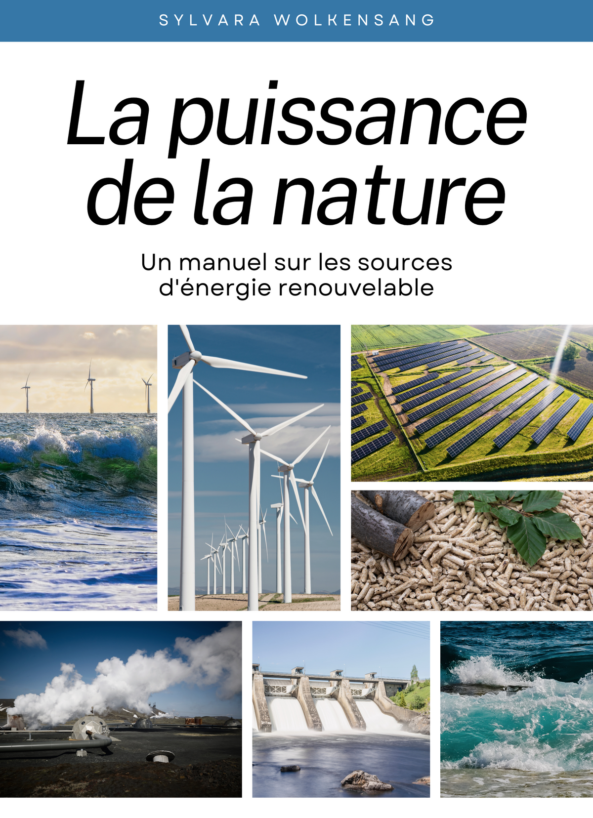 La puissance de la nature