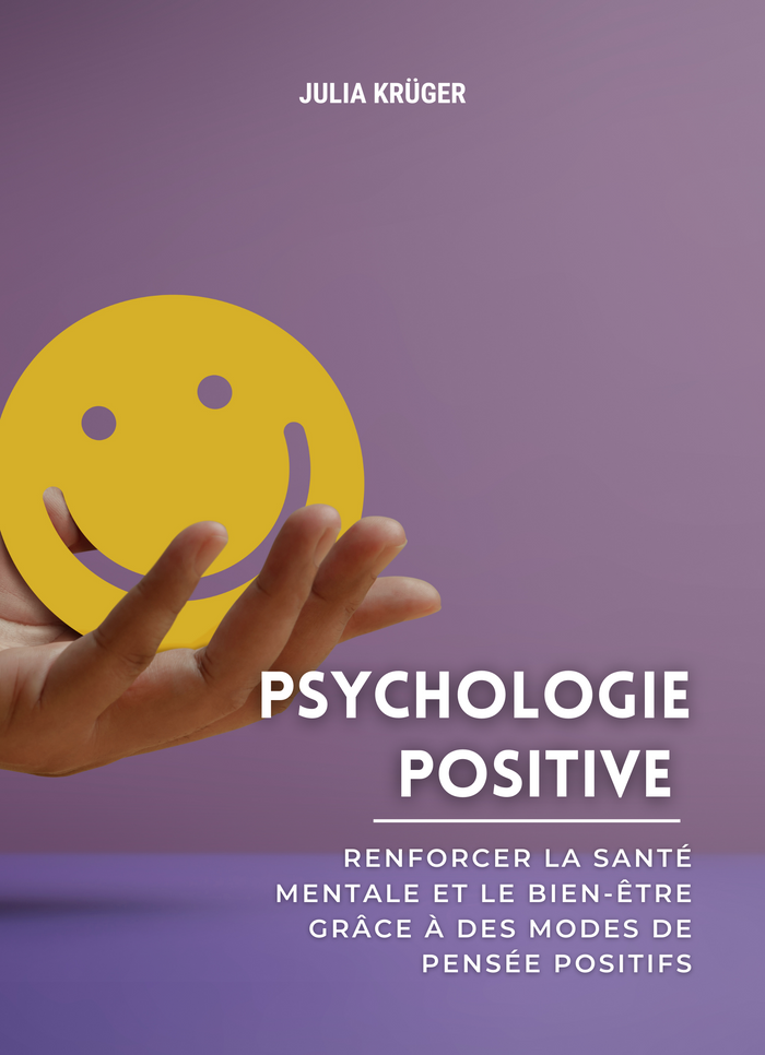 Psychologie Positive