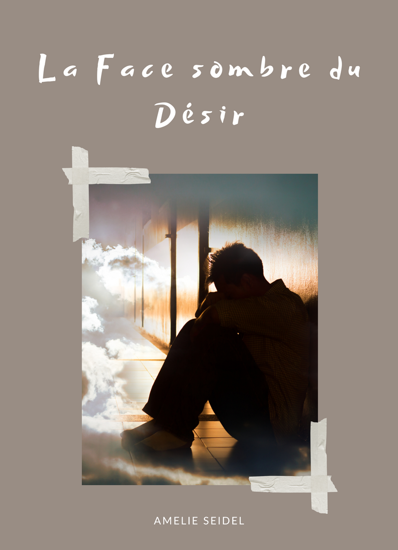 La Face sombre du Désir