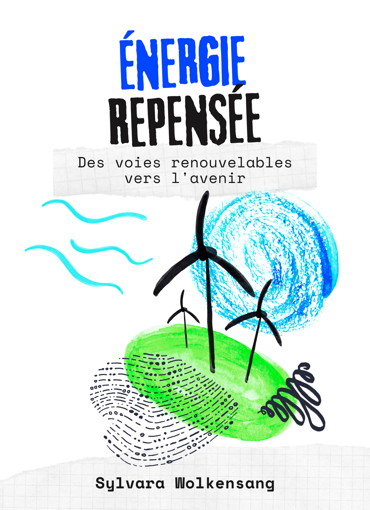 Énergie repensée