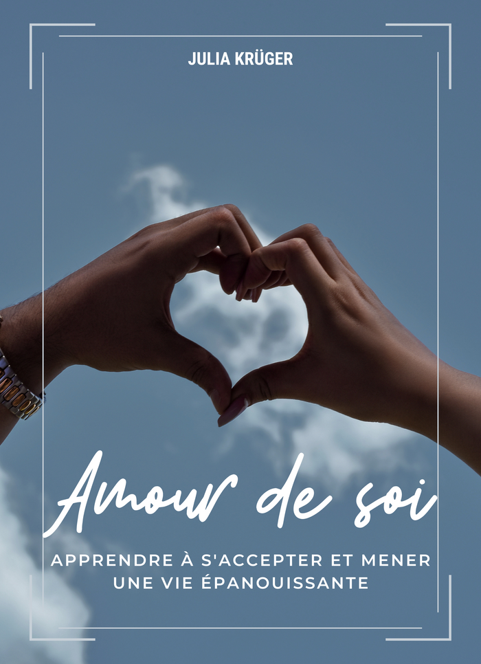 Amour de Soi