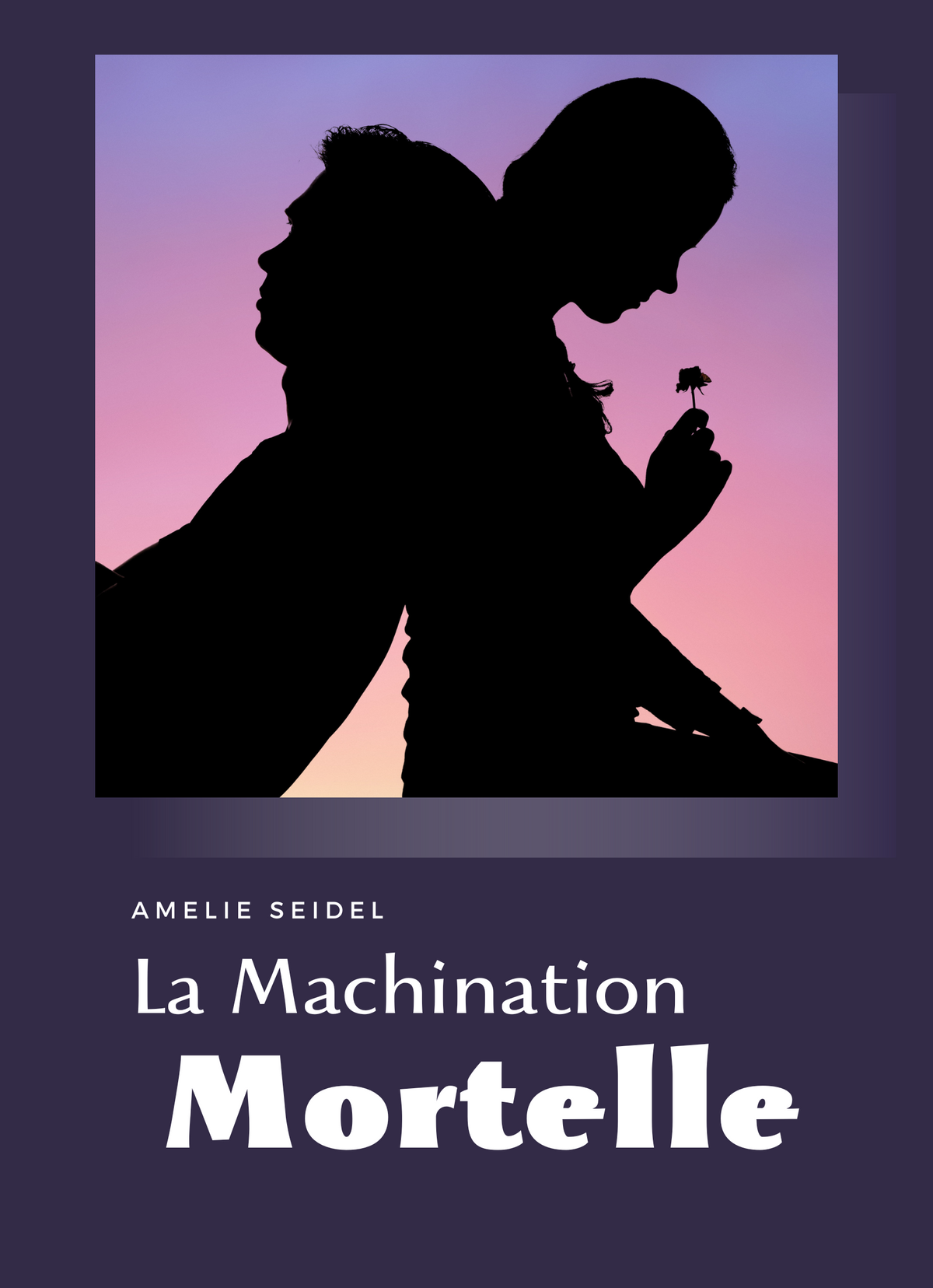 La Machination Mortelle