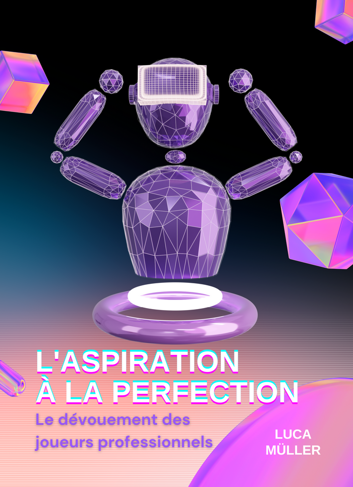 L'aspiration à la perfection