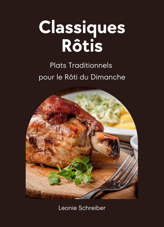 Classiques Rôtis