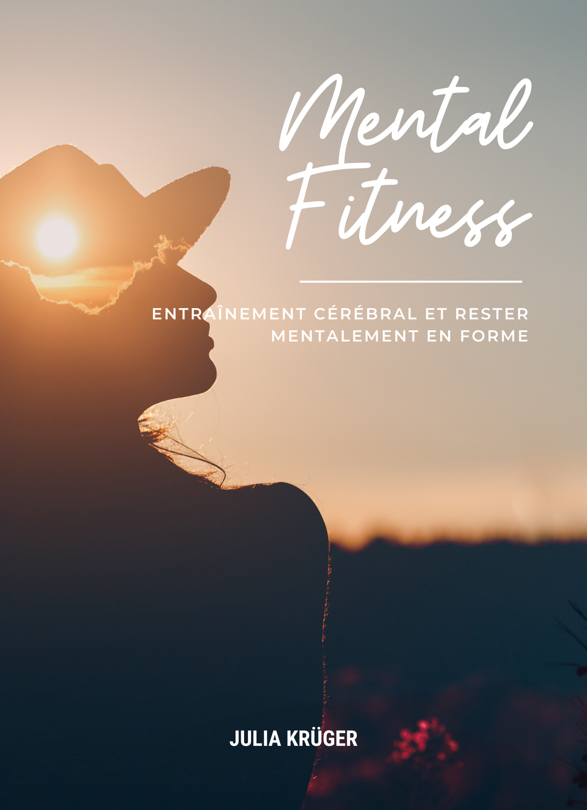 Mental Fitness