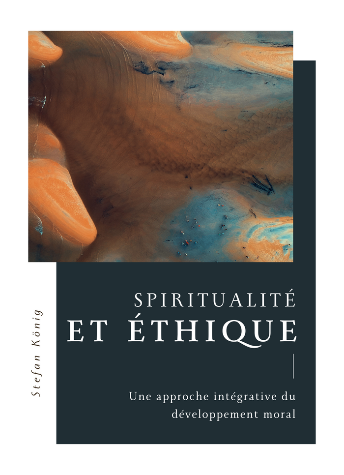 Spiritualité et Éthique