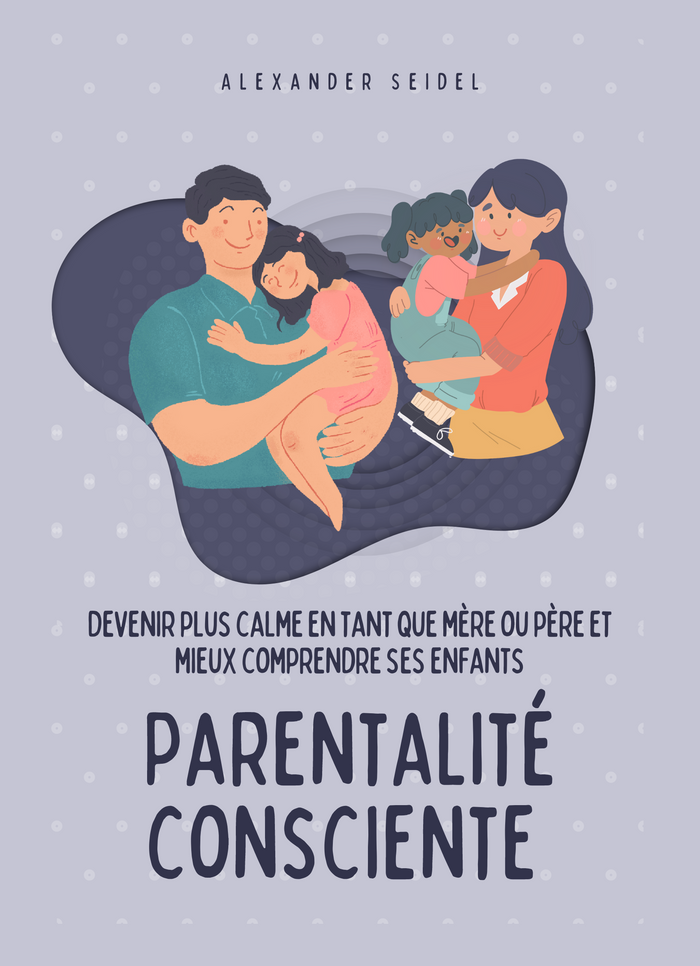 Parentalité Consciente