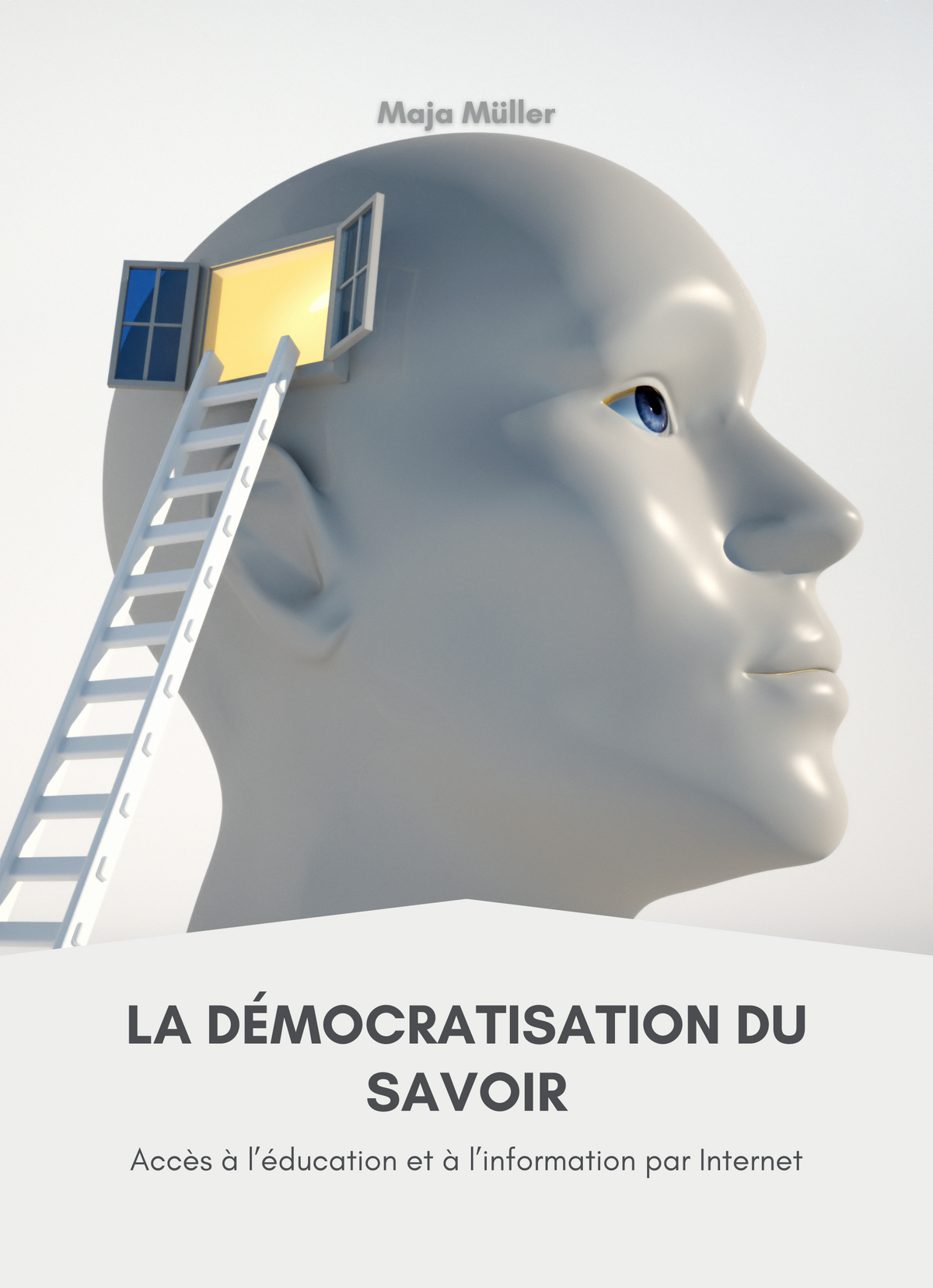 La Démocratisation du Savoir