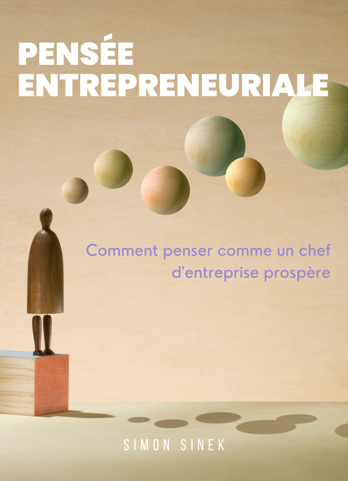 Pensée entrepreneuriale