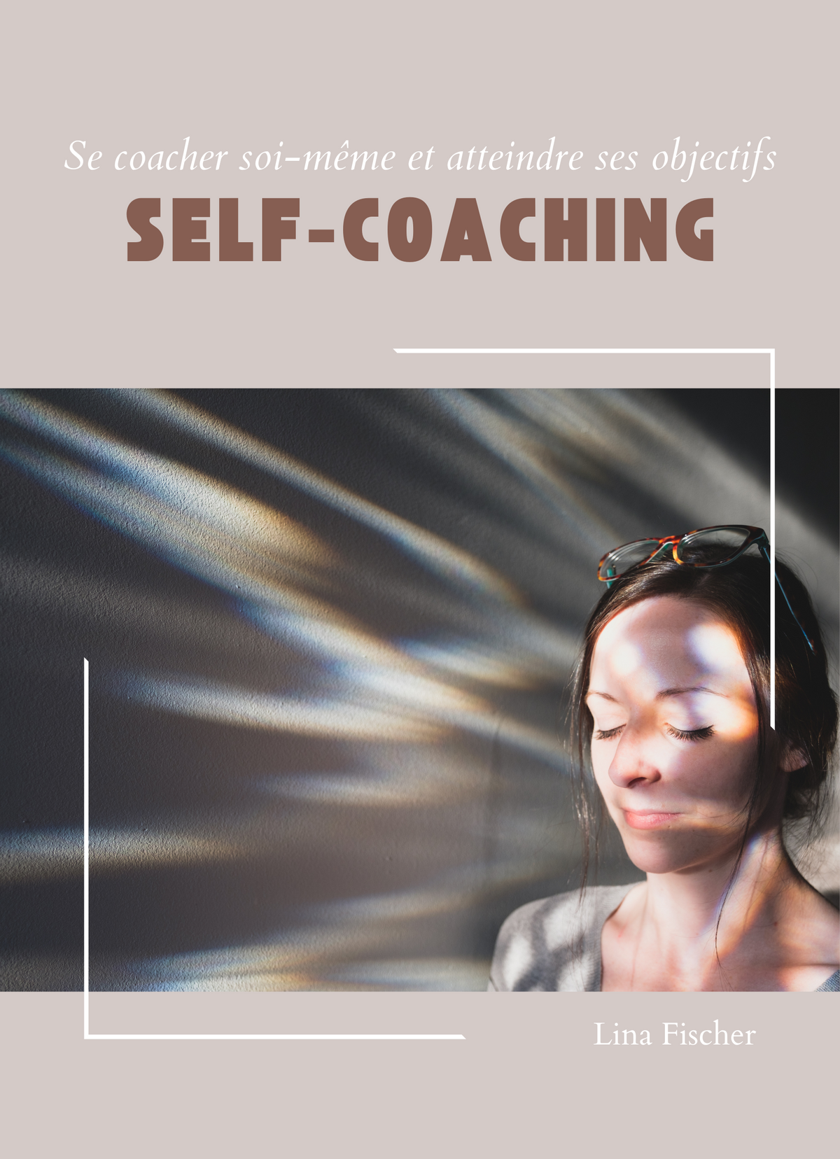 Self-Coaching