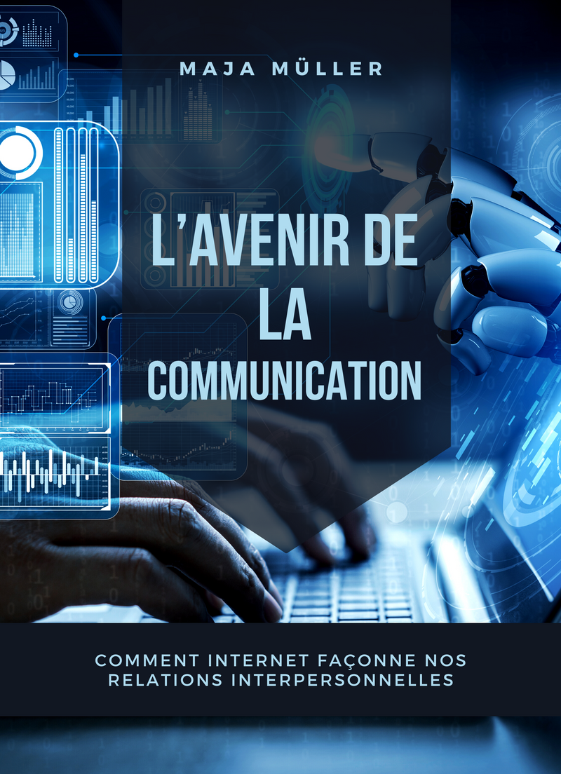 L’Avenir de la Communication