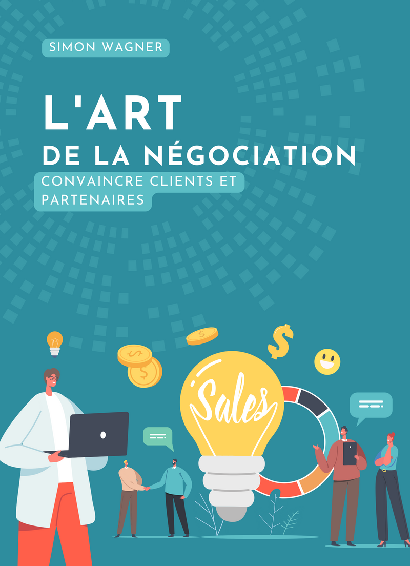 L'Art de la Négociation