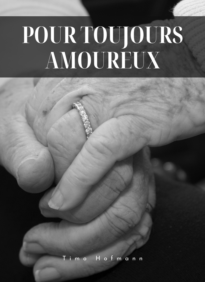Pour Toujours Amoureux