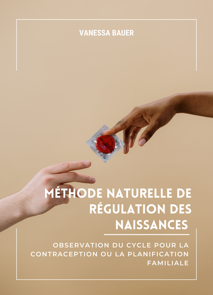 Méthode Naturelle de Régulation des Naissances