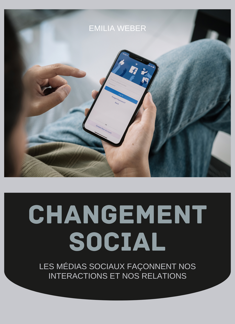 Changement Social