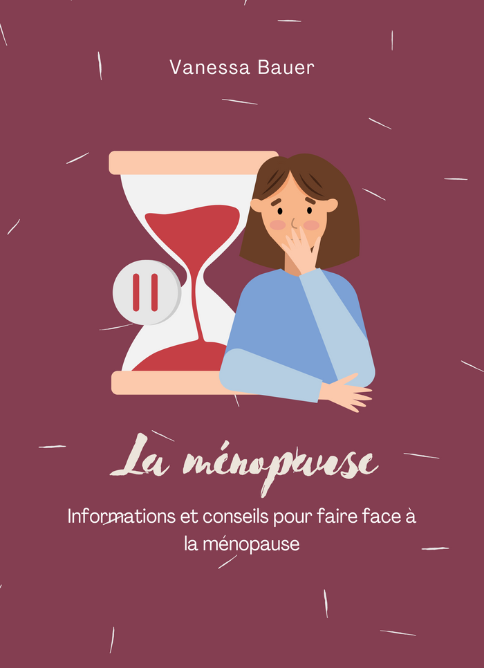 La Ménopause