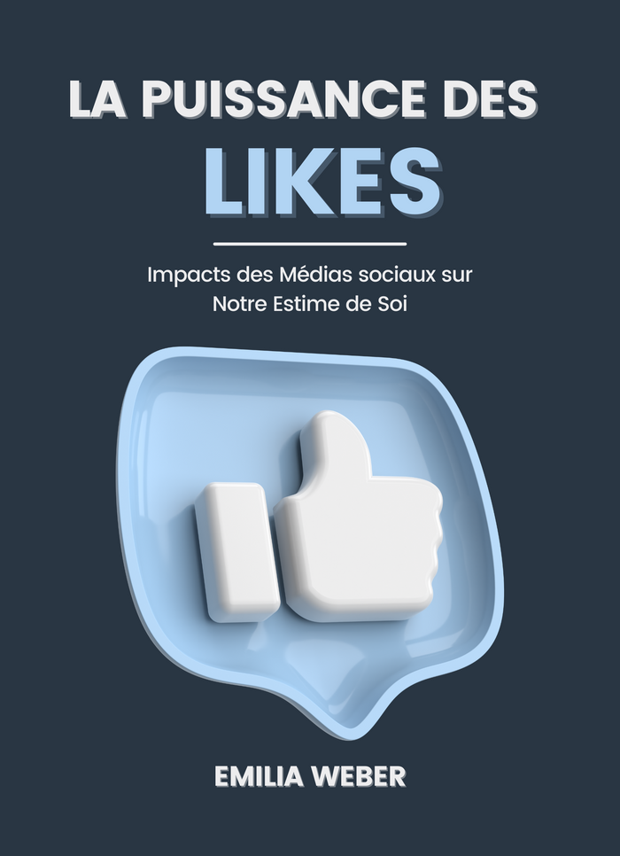 La Puissance des "Likes"