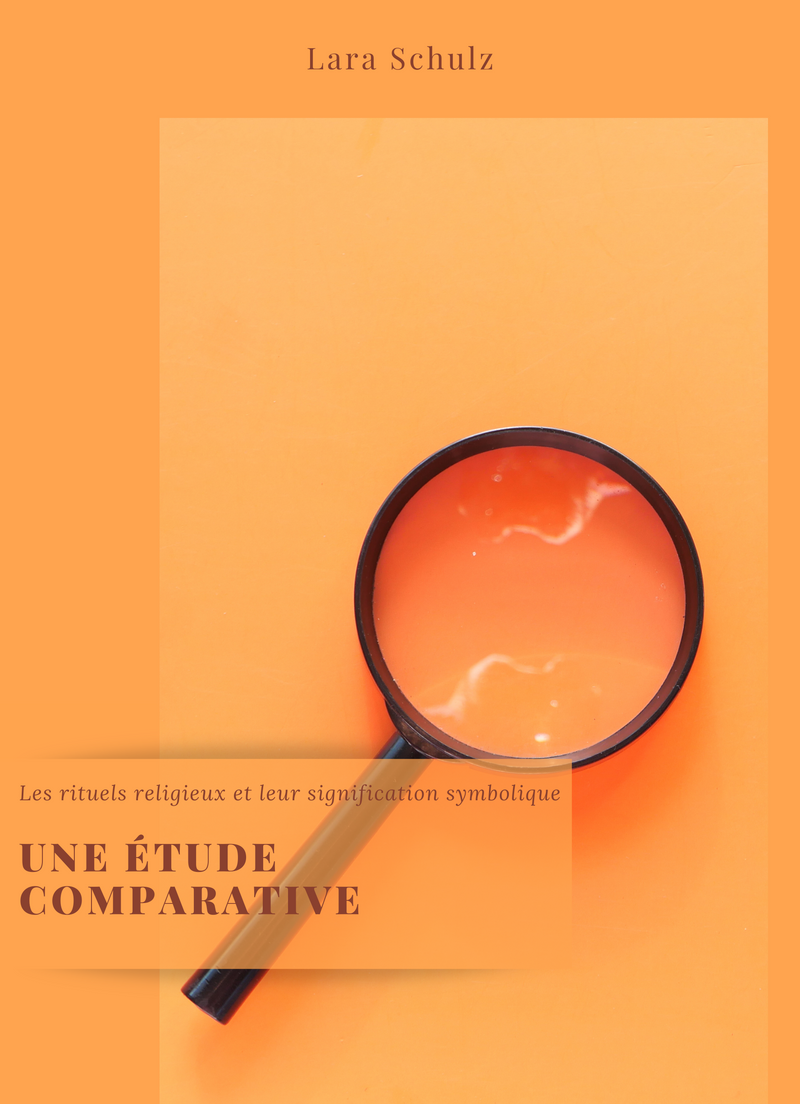 Les Rituels Religieux et leur Signification Symbolique