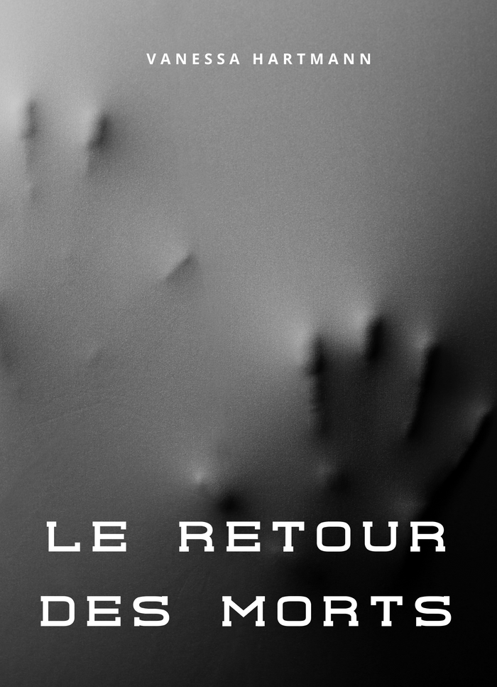 Le Retour des Morts