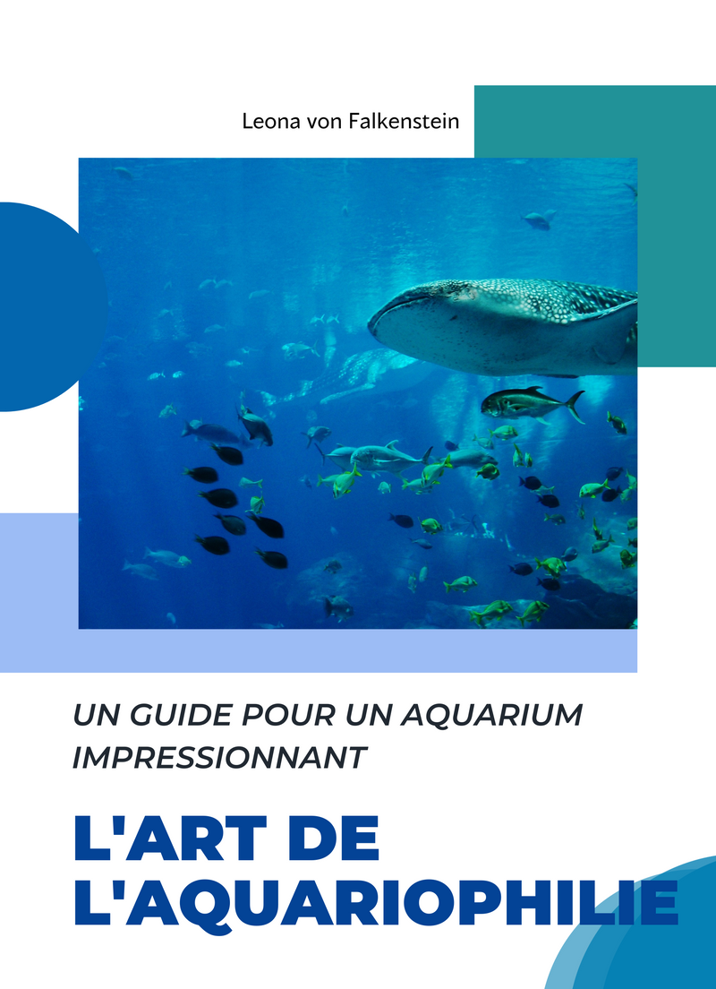 L'Art de l'Aquariophilie