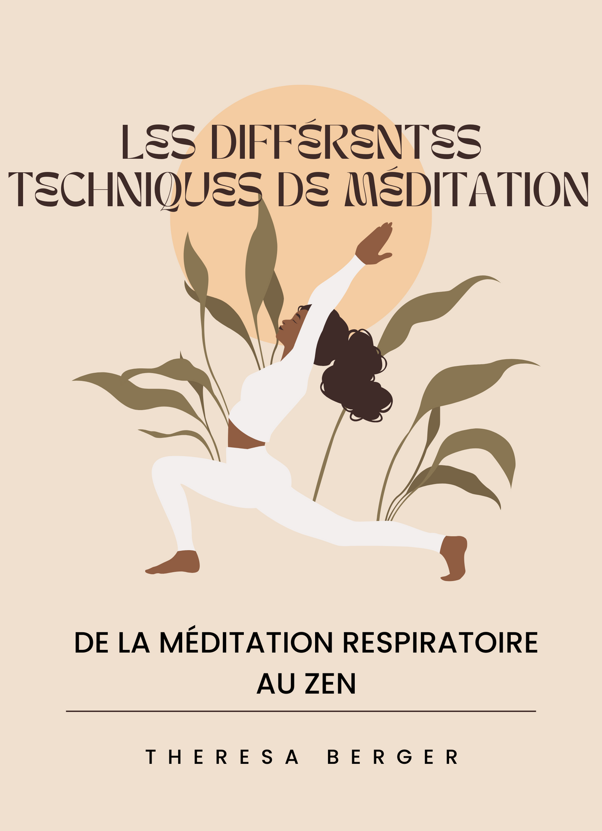 Les Différentes Techniques de Méditation