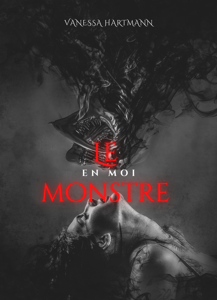 Le Monstre en Moi