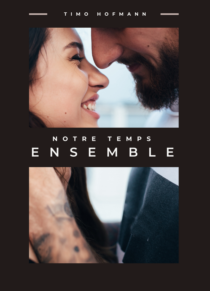 Notre Temps Ensemble